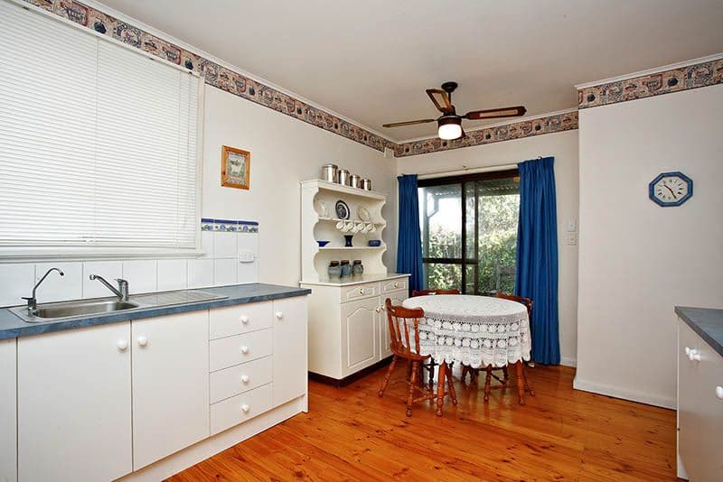 30 Vincent Street, CHRISTIES BEACH SA 5165, Christies Beach - Thumbnail 4