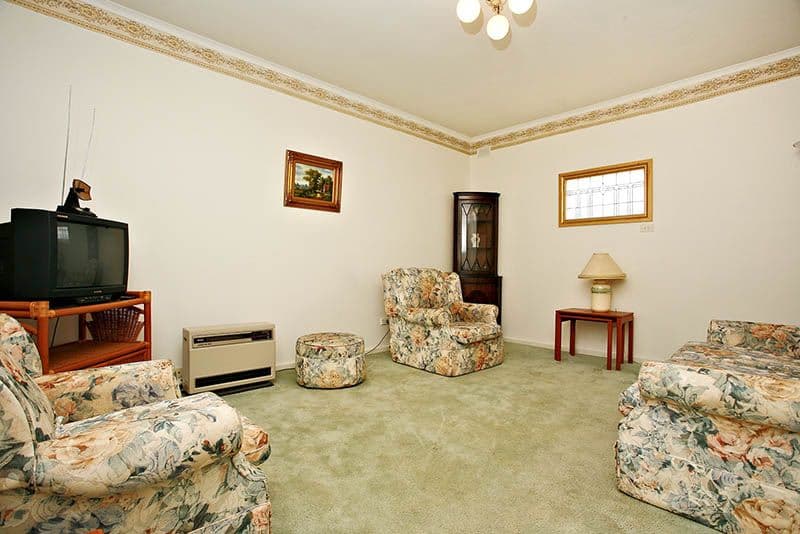 30 Vincent Street, CHRISTIES BEACH SA 5165, Christies Beach - Thumbnail 5