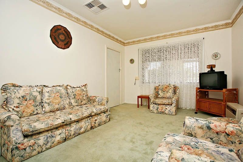 30 Vincent Street, CHRISTIES BEACH SA 5165, Christies Beach - Thumbnail 6