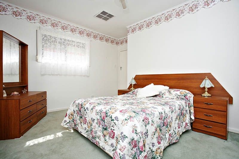 30 Vincent Street, CHRISTIES BEACH SA 5165, Christies Beach - Thumbnail 7