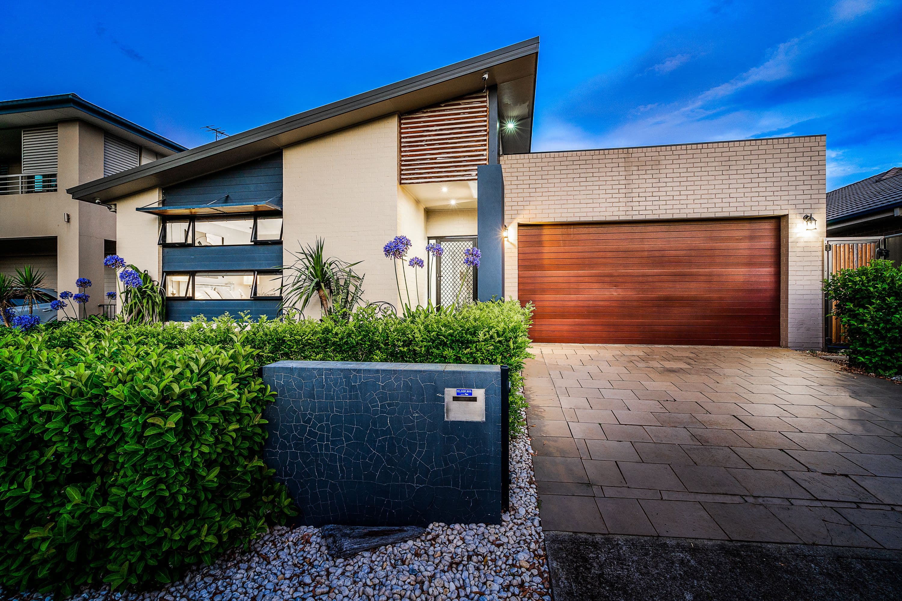 11 Shimmer Place, The Ponds NSW 2769, The Ponds - Image 1
