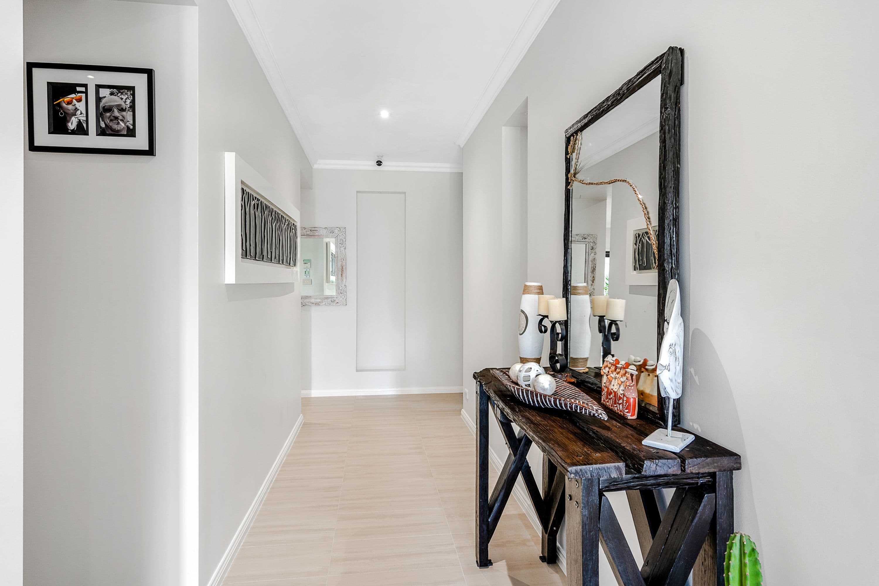 11 Shimmer Place, The Ponds NSW 2769, The Ponds - Thumbnail 2