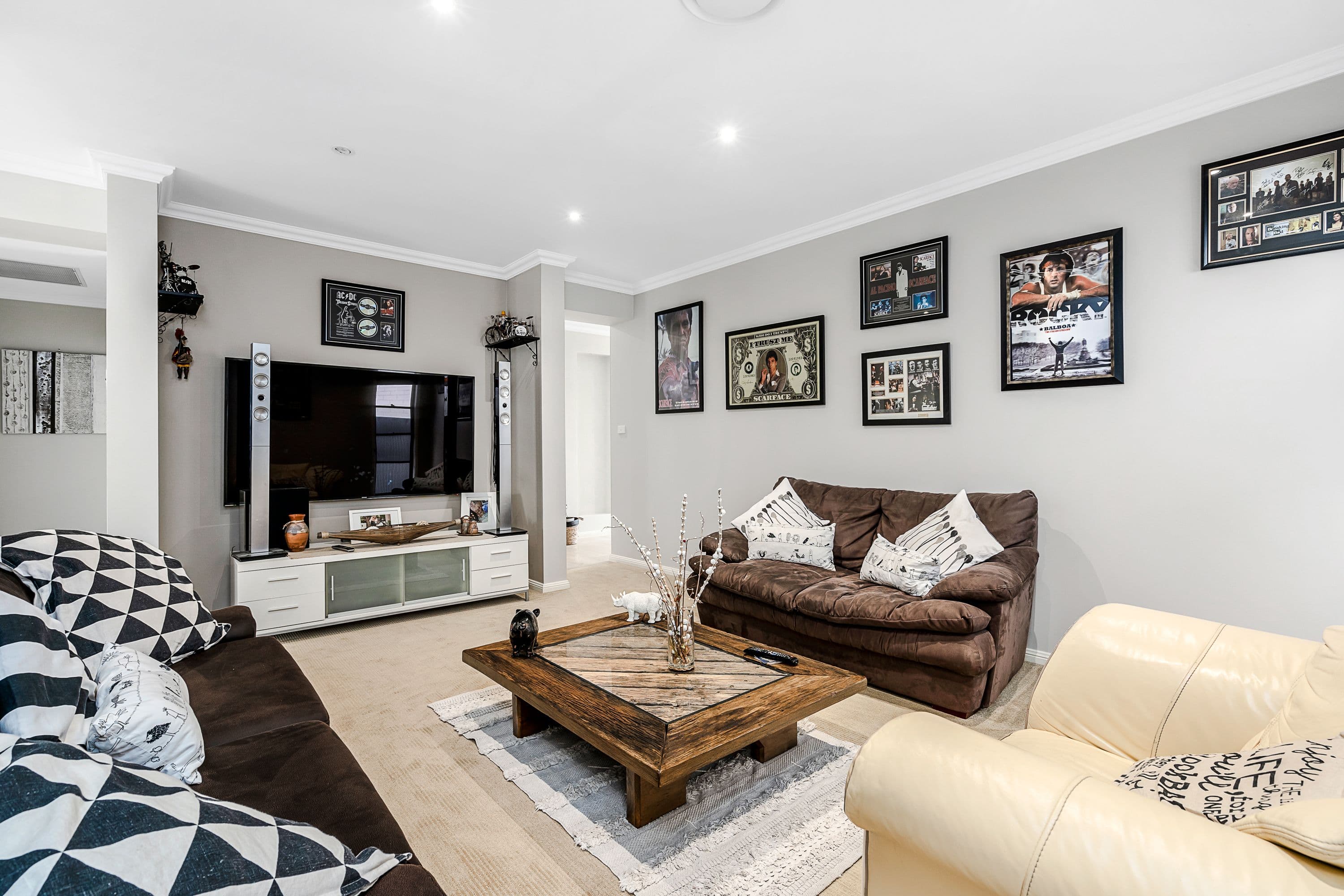 11 Shimmer Place, The Ponds NSW 2769, The Ponds - Thumbnail 3