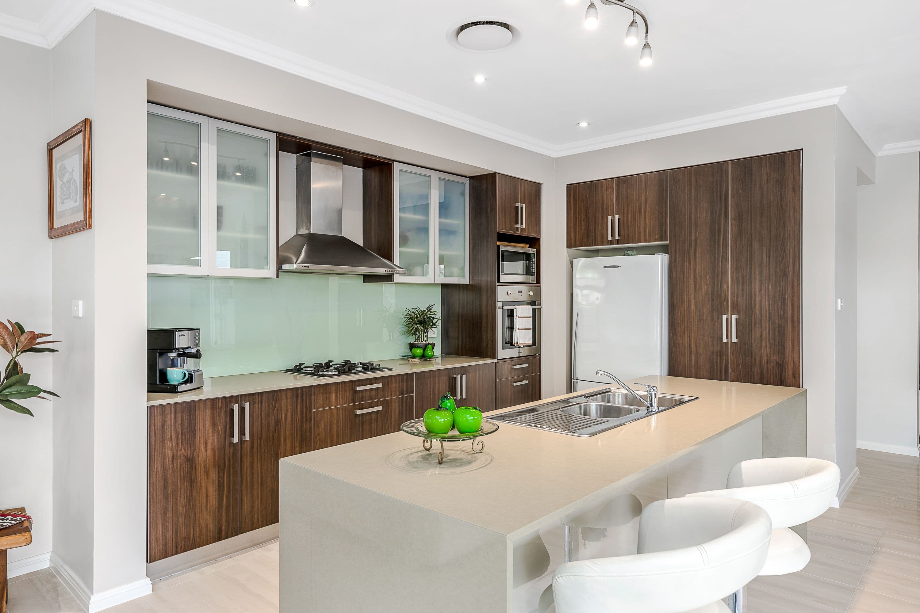 11 Shimmer Place, The Ponds NSW 2769, The Ponds - Thumbnail 4