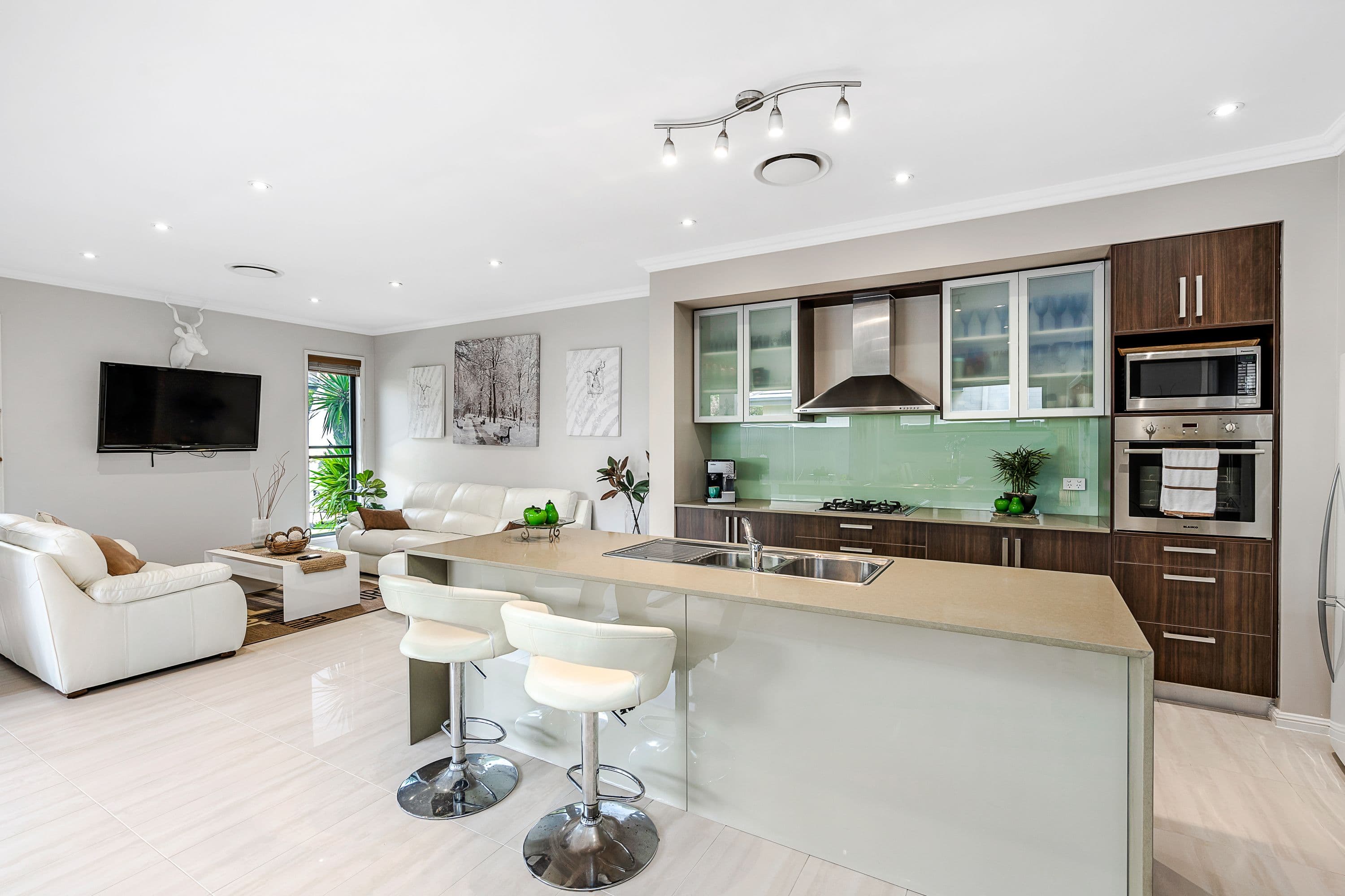 11 Shimmer Place, The Ponds NSW 2769, The Ponds - Thumbnail 5