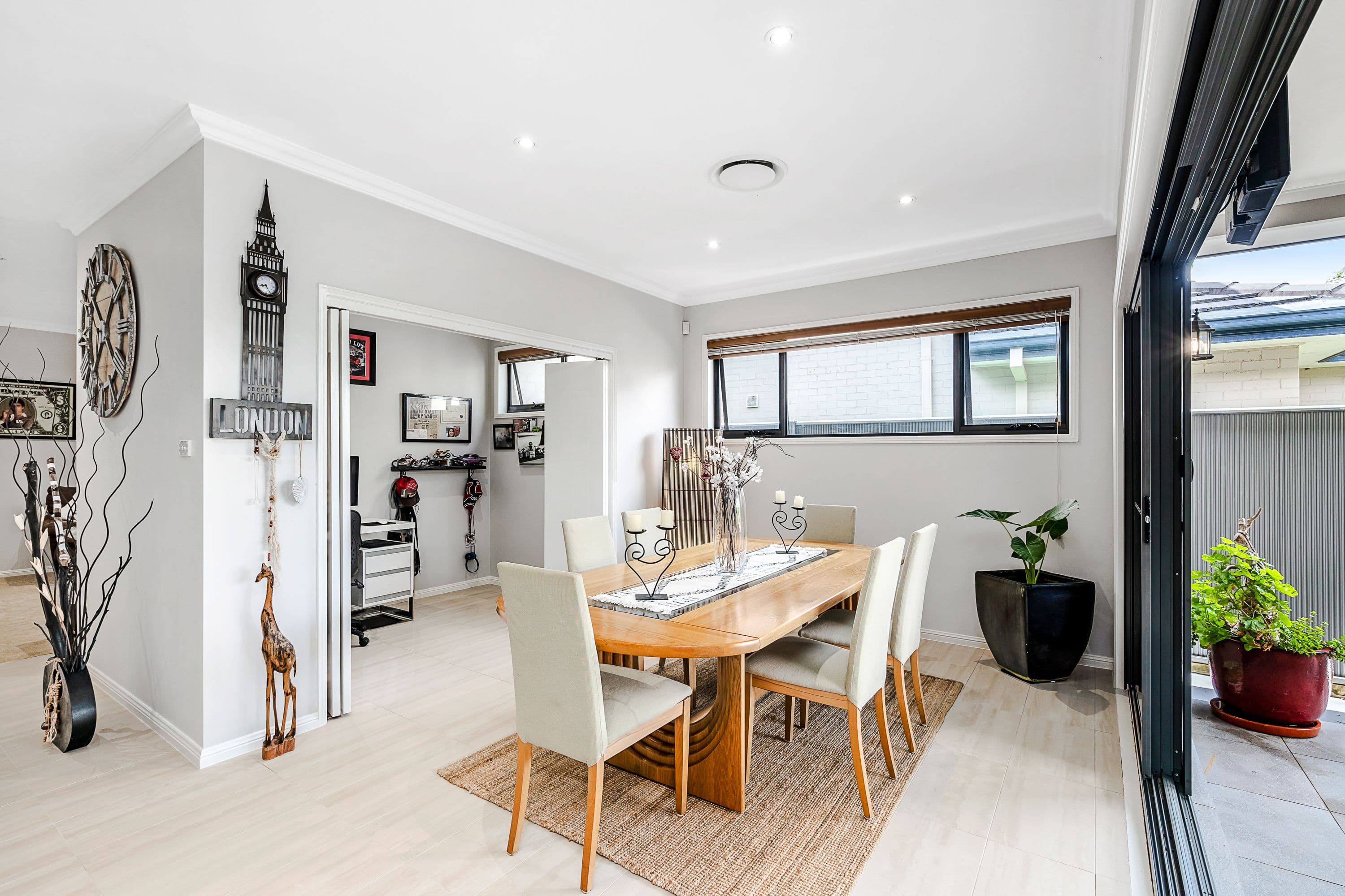 11 Shimmer Place, The Ponds NSW 2769, The Ponds - Thumbnail 6