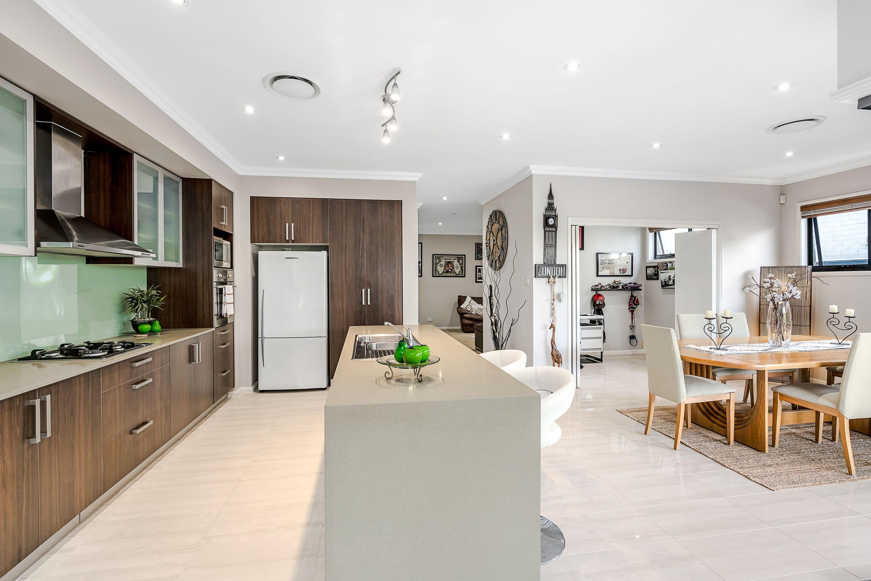11 Shimmer Place, The Ponds NSW 2769, The Ponds - Thumbnail 7