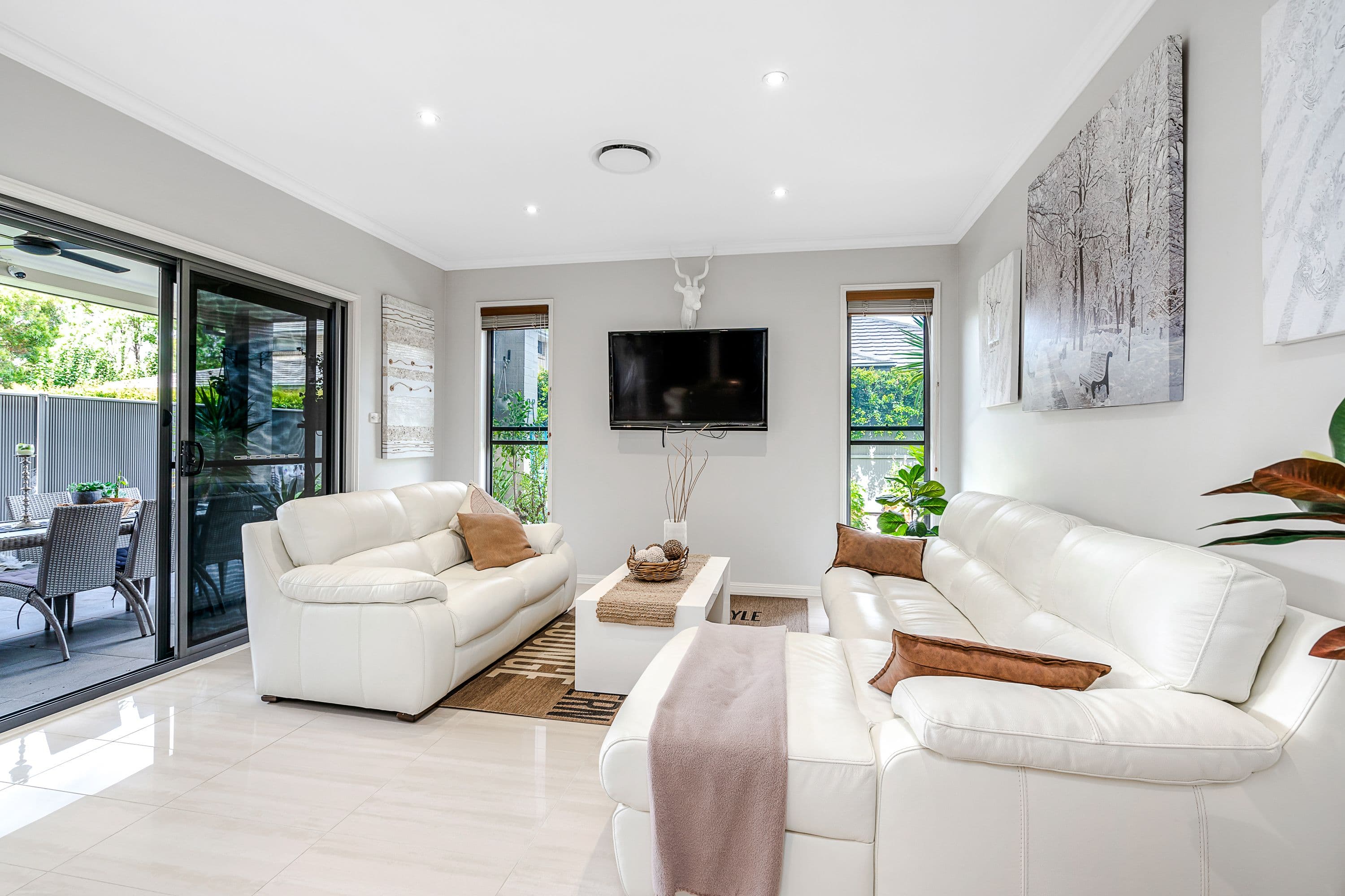 11 Shimmer Place, The Ponds NSW 2769, The Ponds - Thumbnail 8