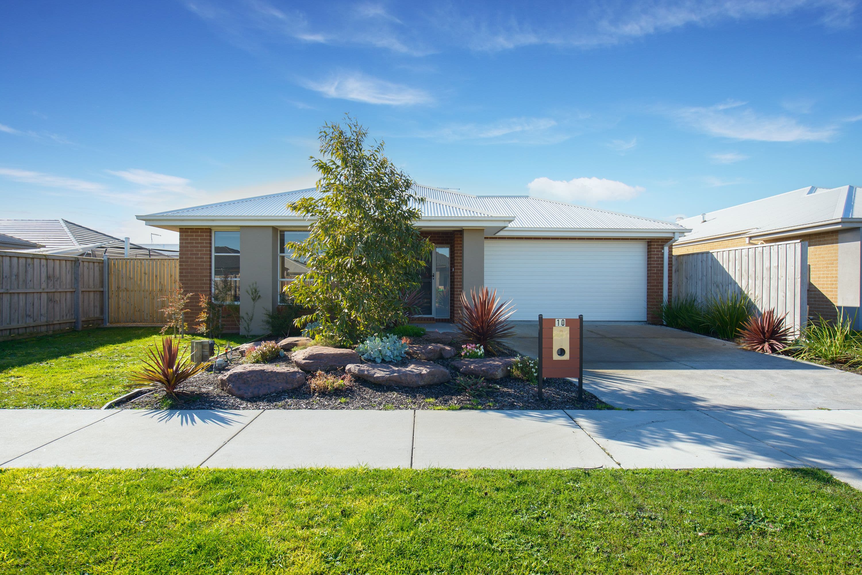 10 Harmony Grove, Wonthaggi VIC 3995, Wonthaggi - Image 1