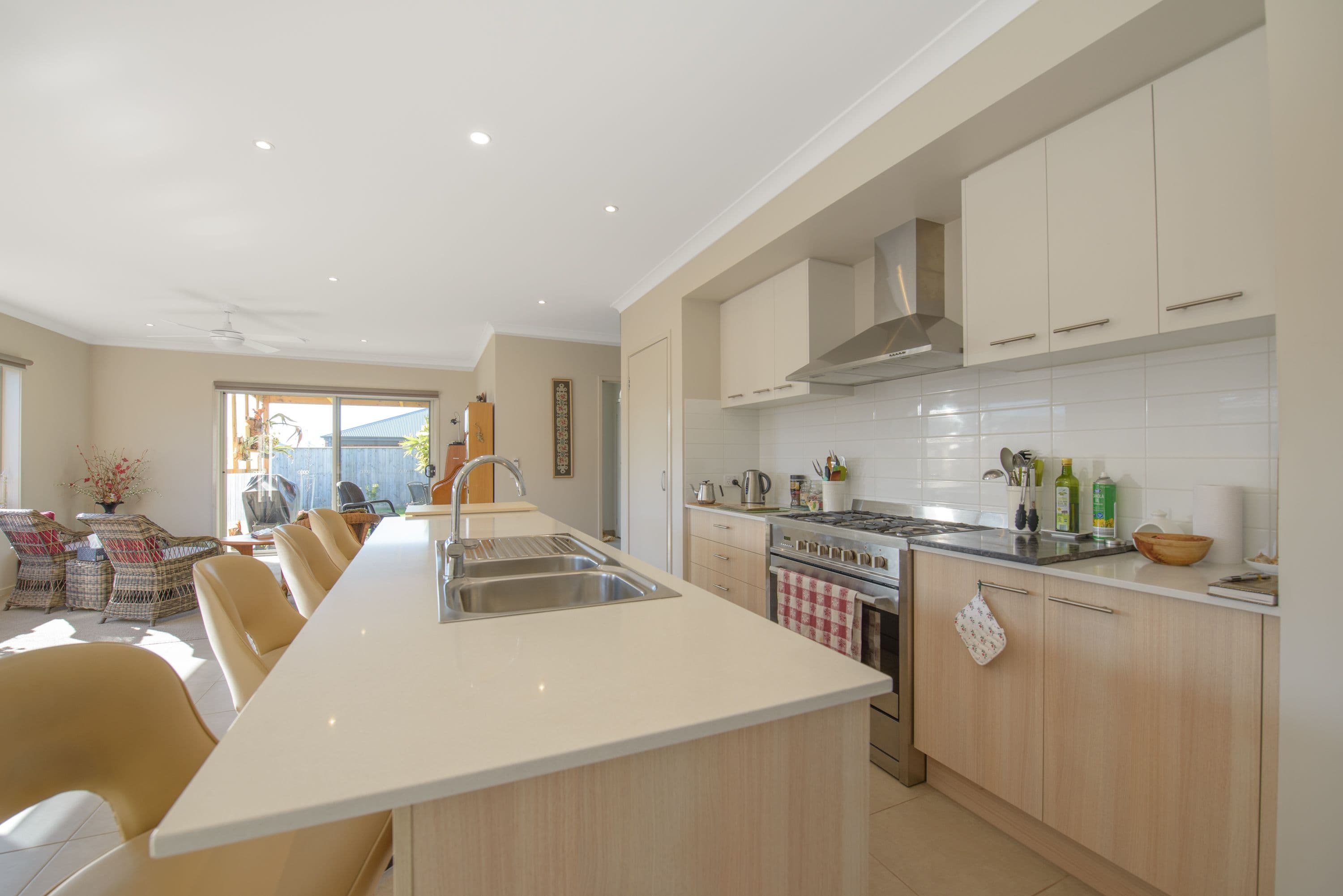 10 Harmony Grove, Wonthaggi VIC 3995, Wonthaggi - Thumbnail 2