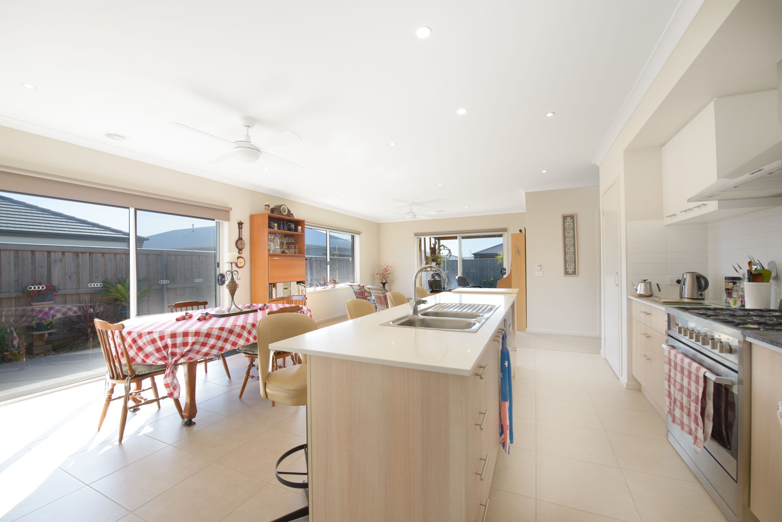 10 Harmony Grove, Wonthaggi VIC 3995, Wonthaggi - Thumbnail 3