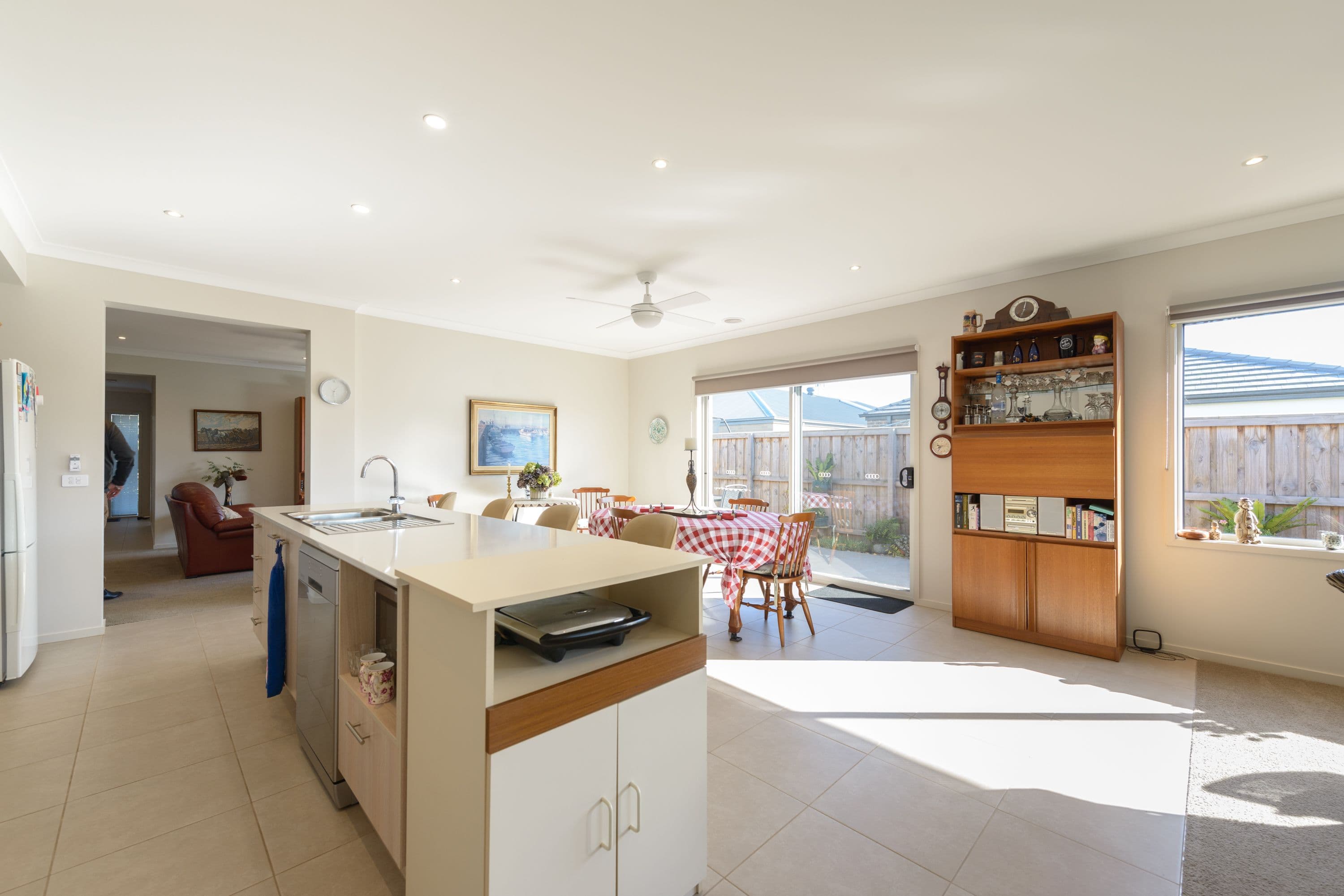 10 Harmony Grove, Wonthaggi VIC 3995, Wonthaggi - Thumbnail 4