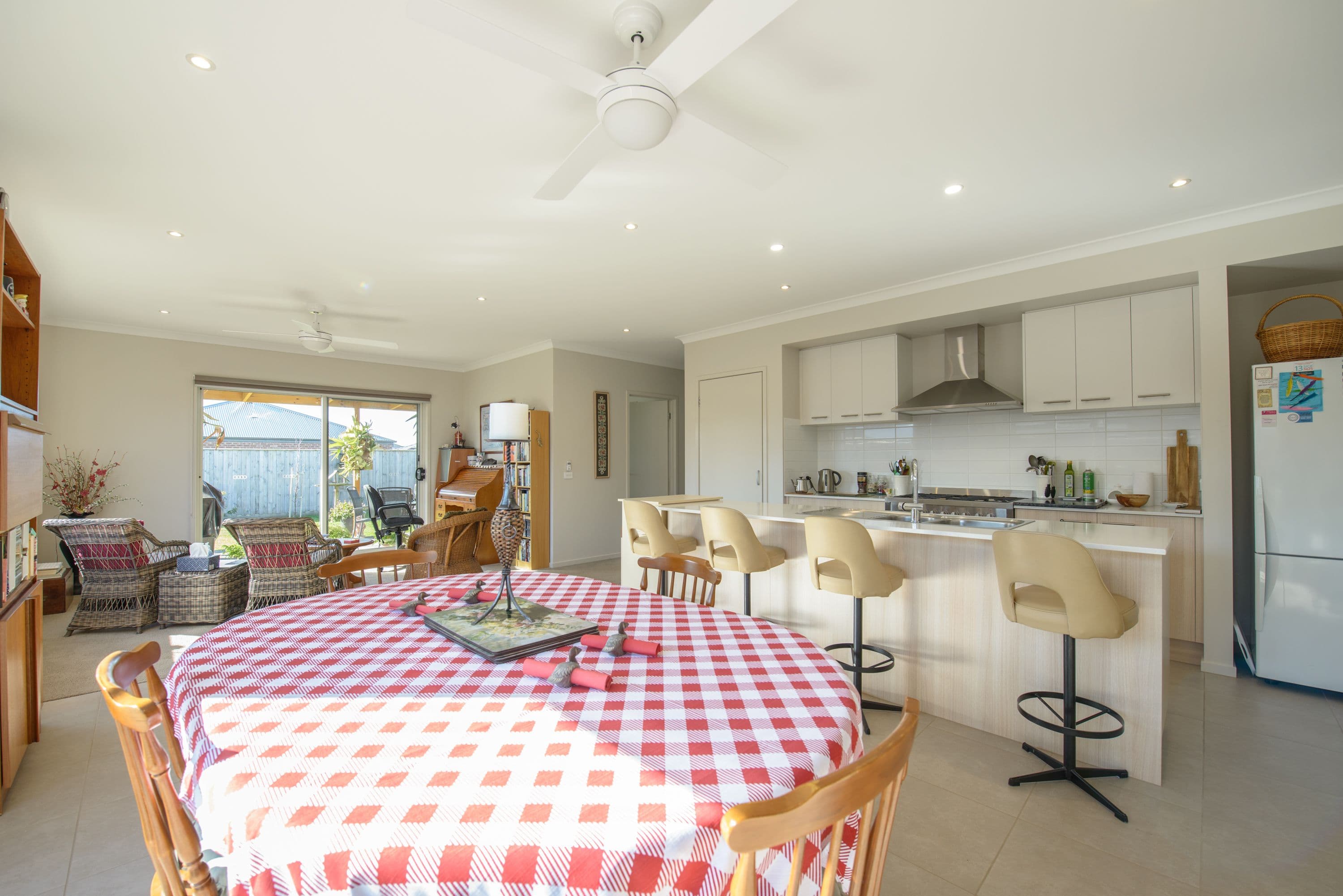 10 Harmony Grove, Wonthaggi VIC 3995, Wonthaggi - Thumbnail 5