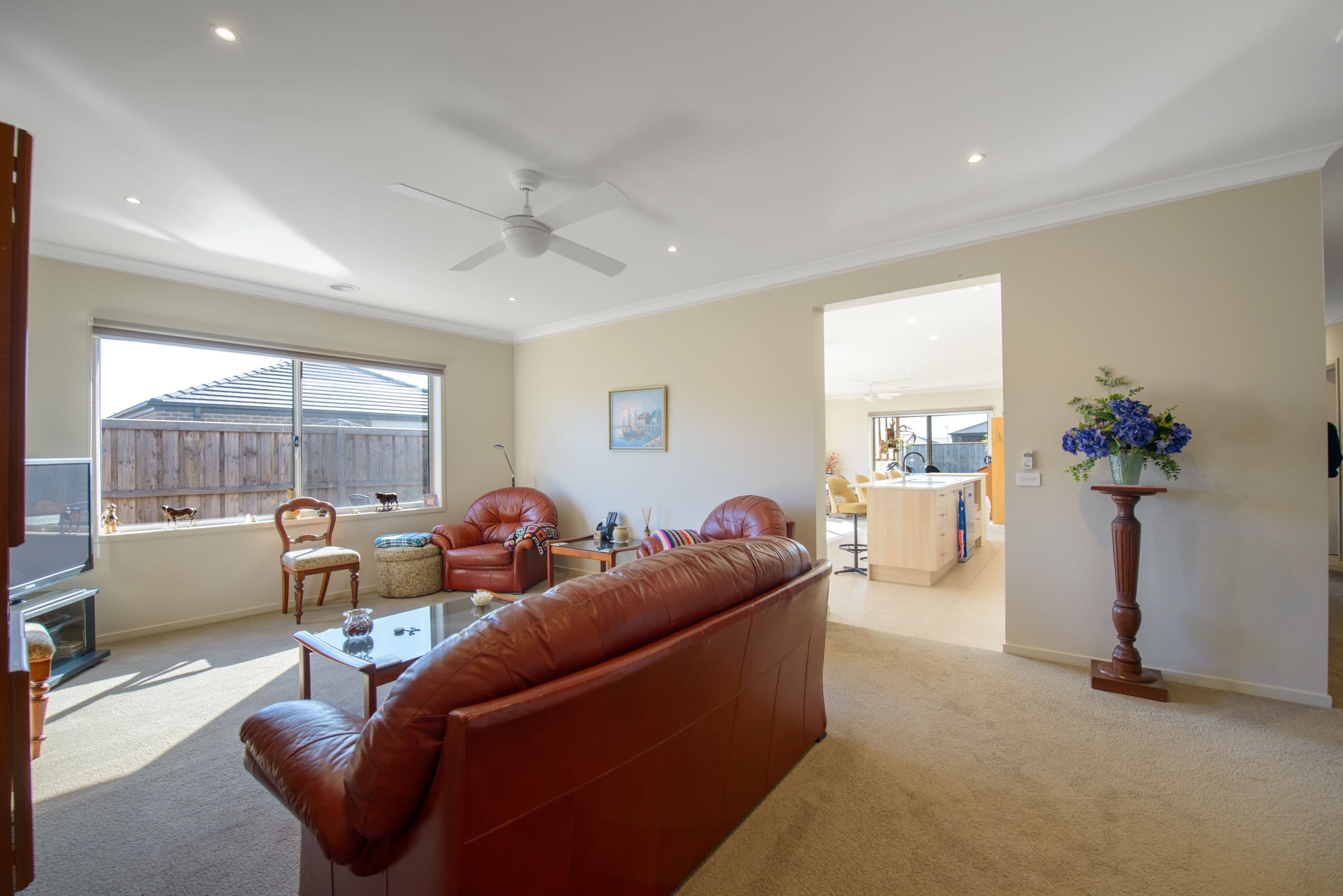 10 Harmony Grove, Wonthaggi VIC 3995, Wonthaggi - Thumbnail 6