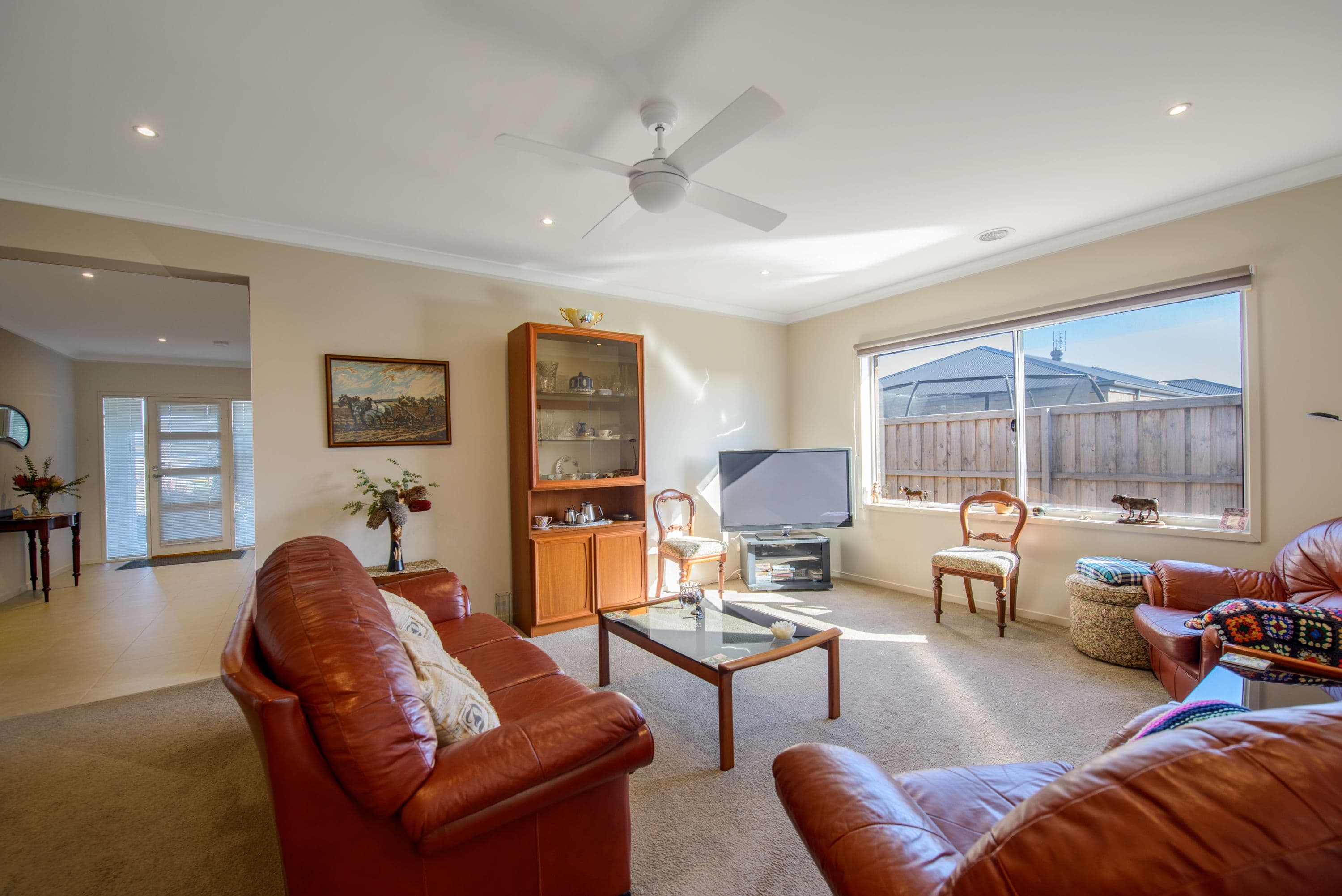 10 Harmony Grove, Wonthaggi VIC 3995, Wonthaggi - Thumbnail 7