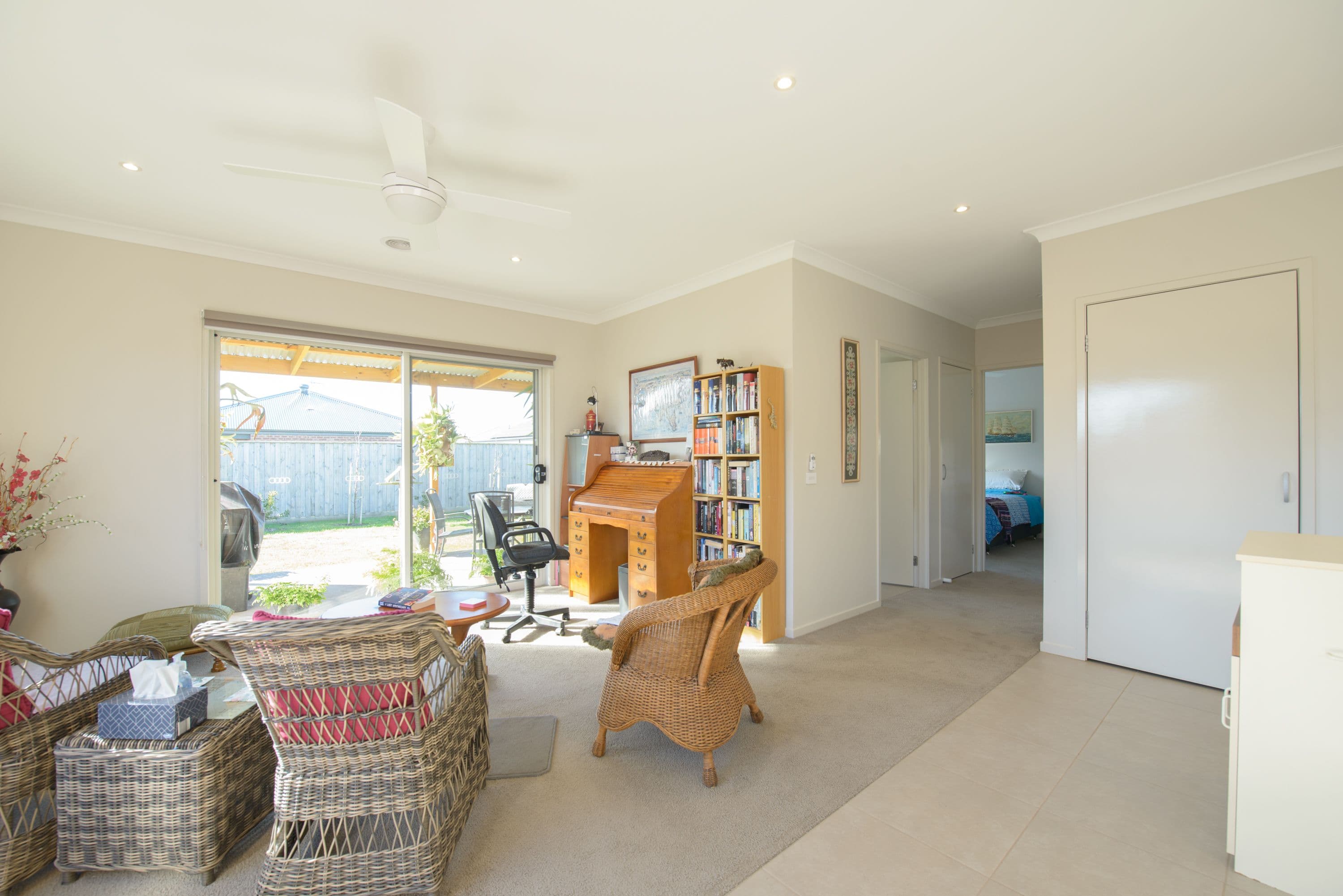 10 Harmony Grove, Wonthaggi VIC 3995, Wonthaggi - Thumbnail 8
