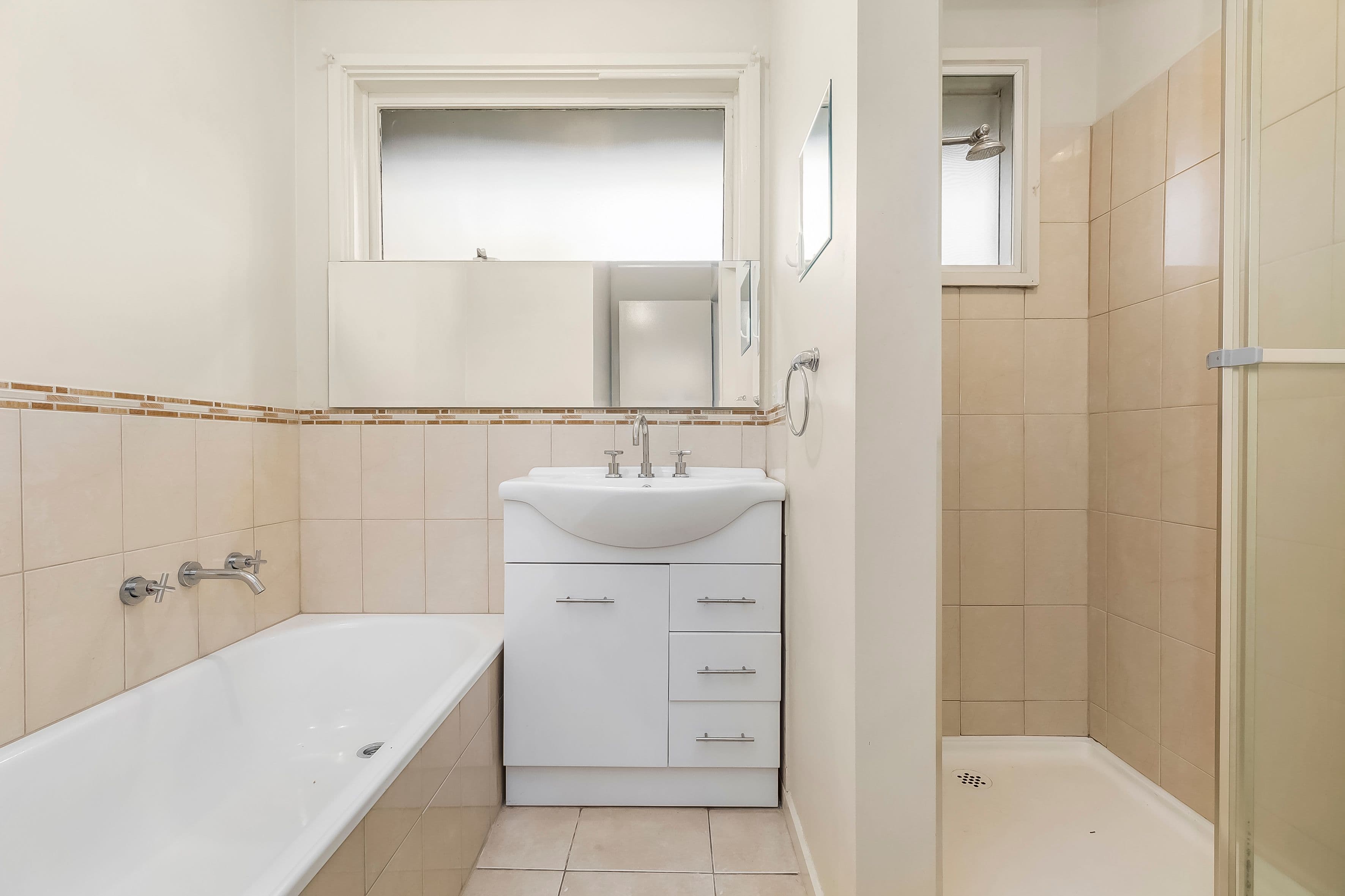17 Blackwood Drive, Wheelers Hill VIC 3150, Wheelers Hill - Thumbnail 7