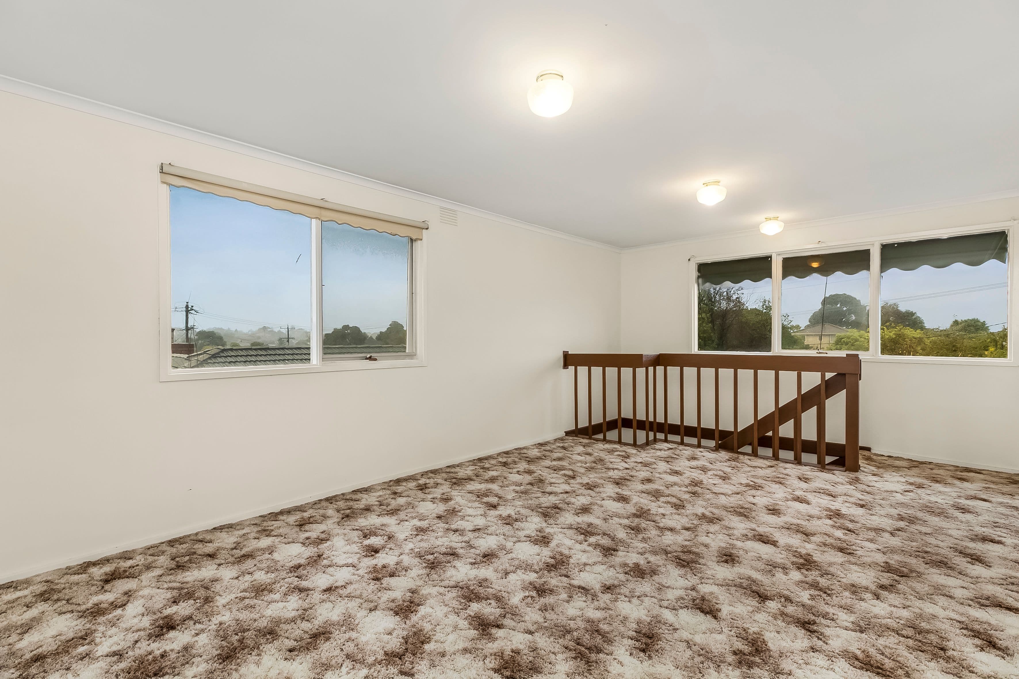17 Blackwood Drive, Wheelers Hill VIC 3150, Wheelers Hill - Thumbnail 8