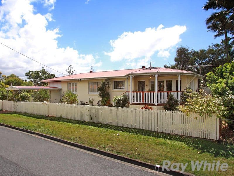 3 Stanillon Street, ASPLEY QLD 4034, Aspley - Image 1