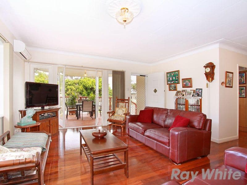 3 Stanillon Street, ASPLEY QLD 4034, Aspley - Thumbnail 2