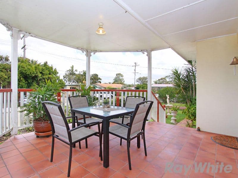 3 Stanillon Street, ASPLEY QLD 4034, Aspley - Thumbnail 3