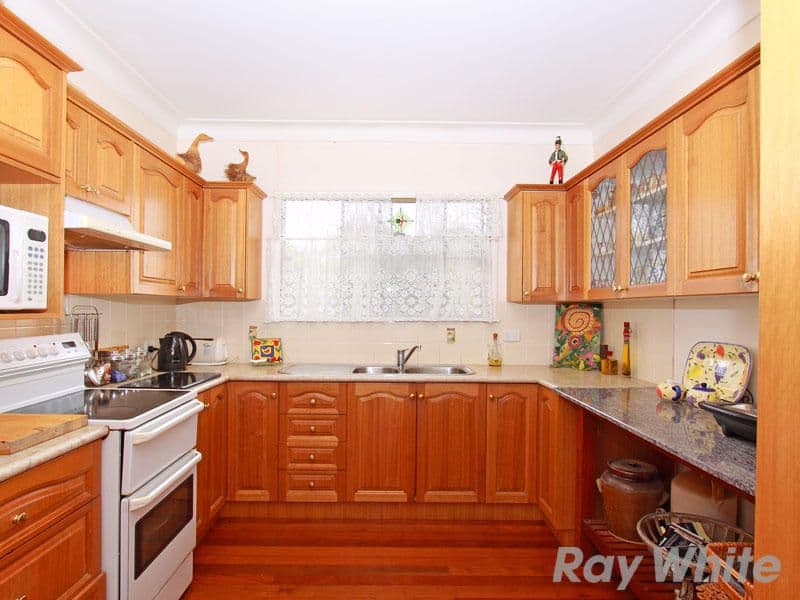 3 Stanillon Street, ASPLEY QLD 4034, Aspley - Thumbnail 4