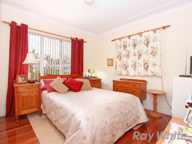 3 Stanillon Street, ASPLEY QLD 4034, Aspley - Thumbnail 5