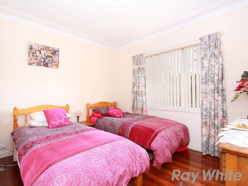 3 Stanillon Street, ASPLEY QLD 4034, Aspley - Thumbnail 6