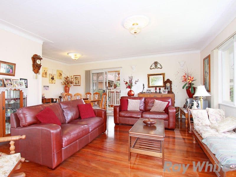 3 Stanillon Street, ASPLEY QLD 4034, Aspley - Thumbnail 7