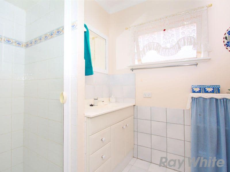 3 Stanillon Street, ASPLEY QLD 4034, Aspley - Thumbnail 8