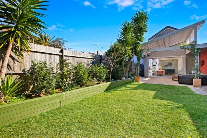 27 Avoca Street, RANDWICK NSW 2031, Randwick - Image 1