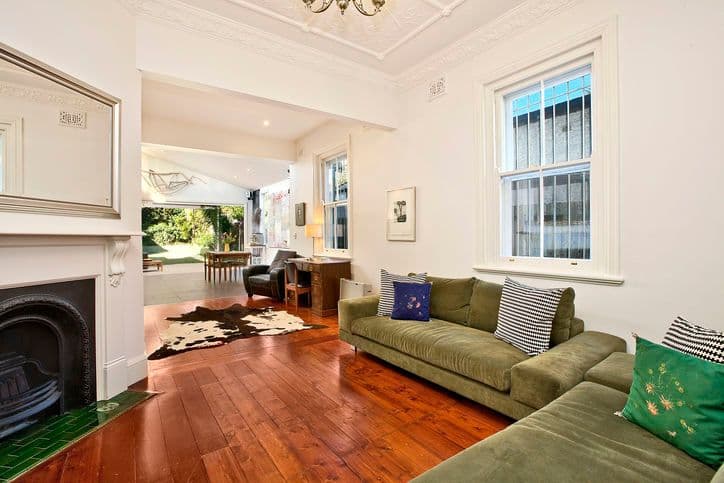 27 Avoca Street, RANDWICK NSW 2031, Randwick - Thumbnail 2