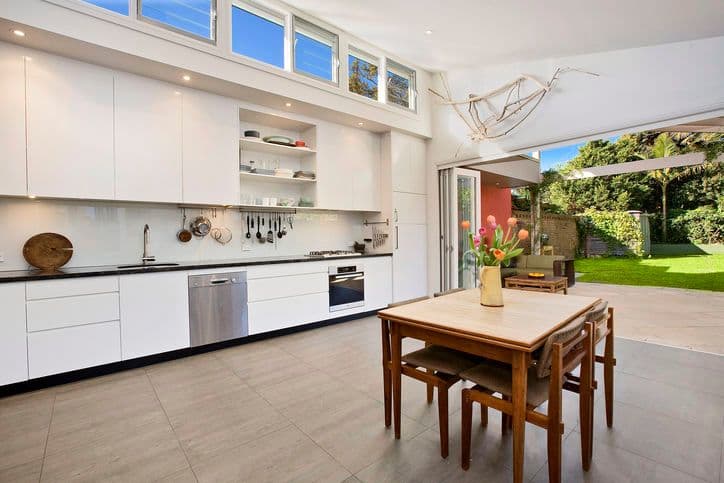 27 Avoca Street, RANDWICK NSW 2031, Randwick - Thumbnail 3