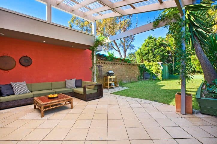 27 Avoca Street, RANDWICK NSW 2031, Randwick - Thumbnail 4