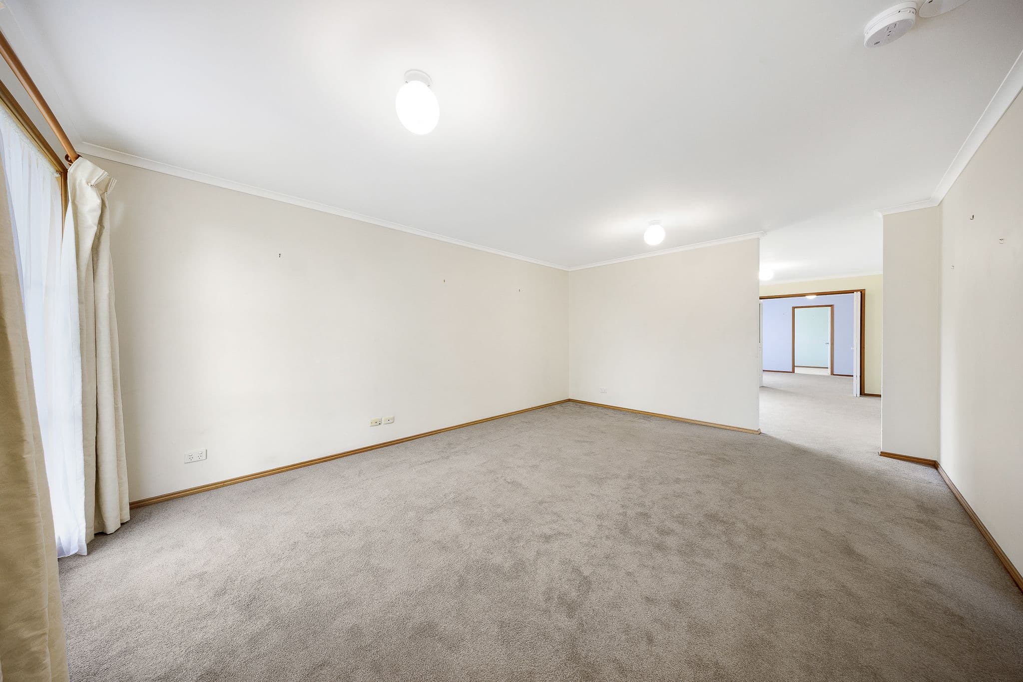 23 Andrea Crescent, Cranbourne North VIC 3977, Cranbourne North - Thumbnail 2