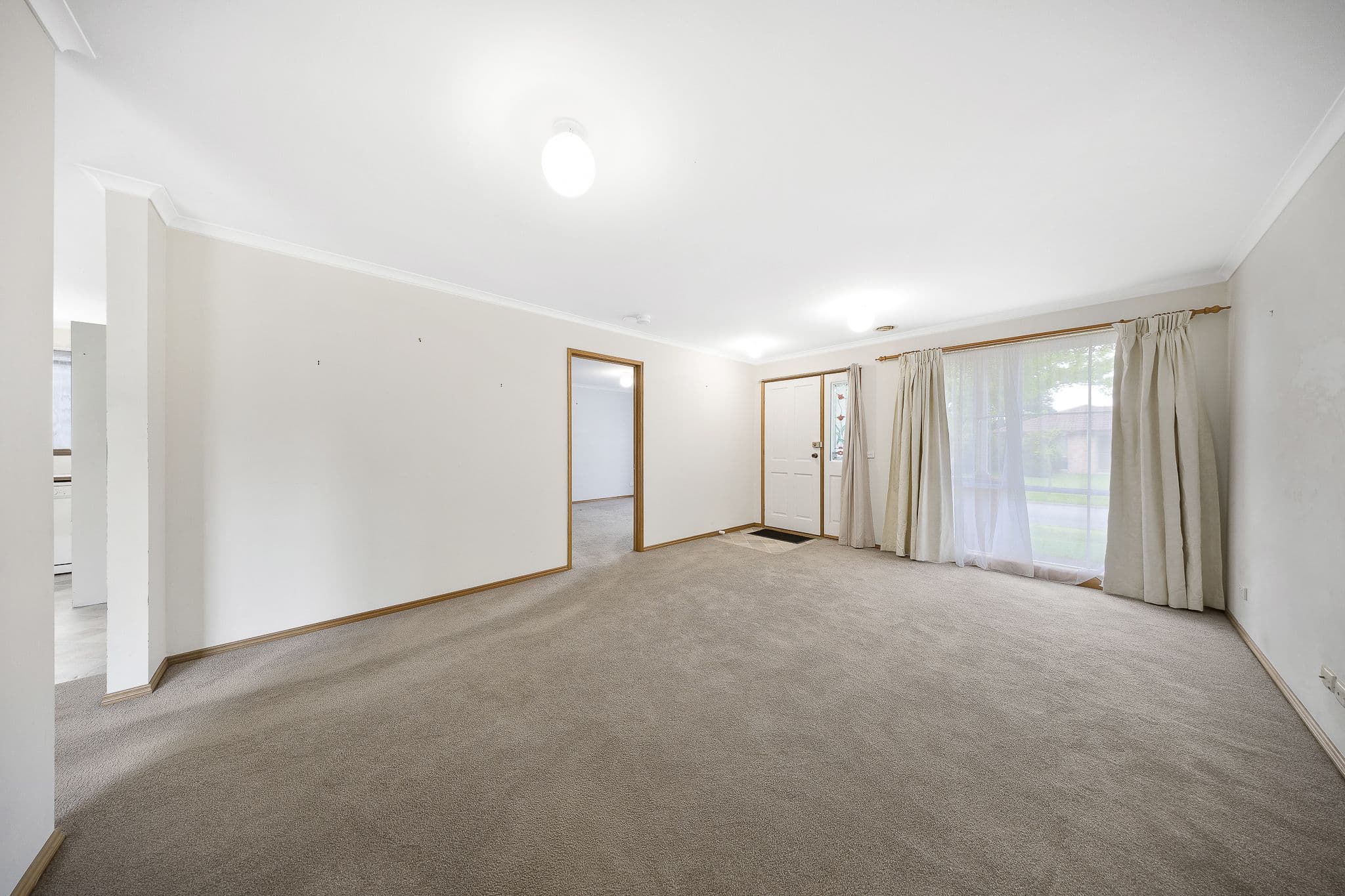 23 Andrea Crescent, Cranbourne North VIC 3977, Cranbourne North - Thumbnail 3