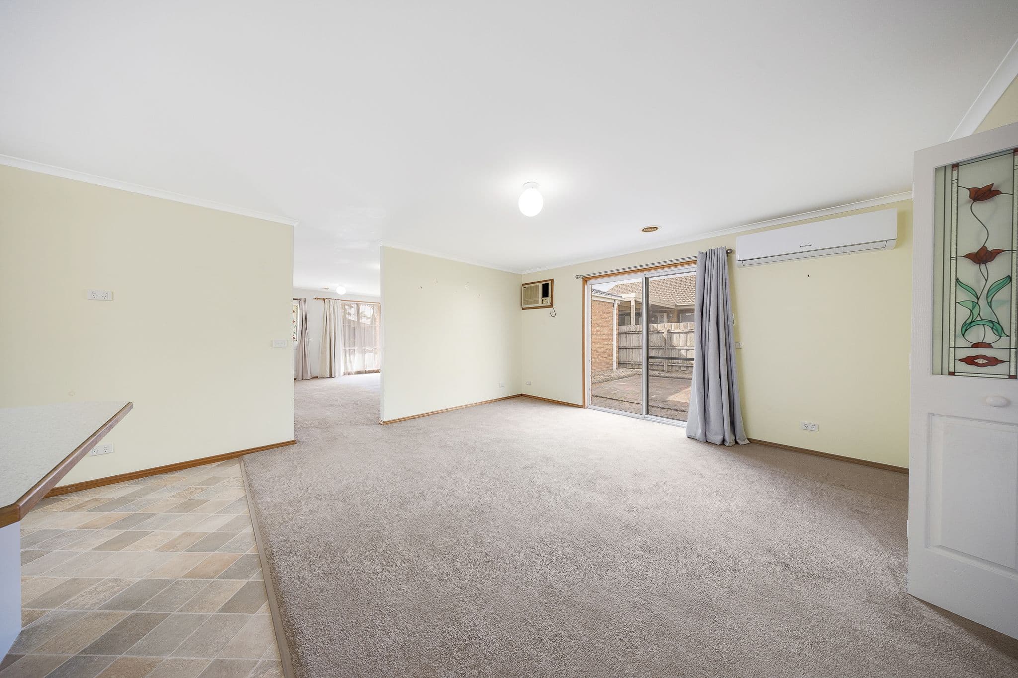 23 Andrea Crescent, Cranbourne North VIC 3977, Cranbourne North - Thumbnail 4