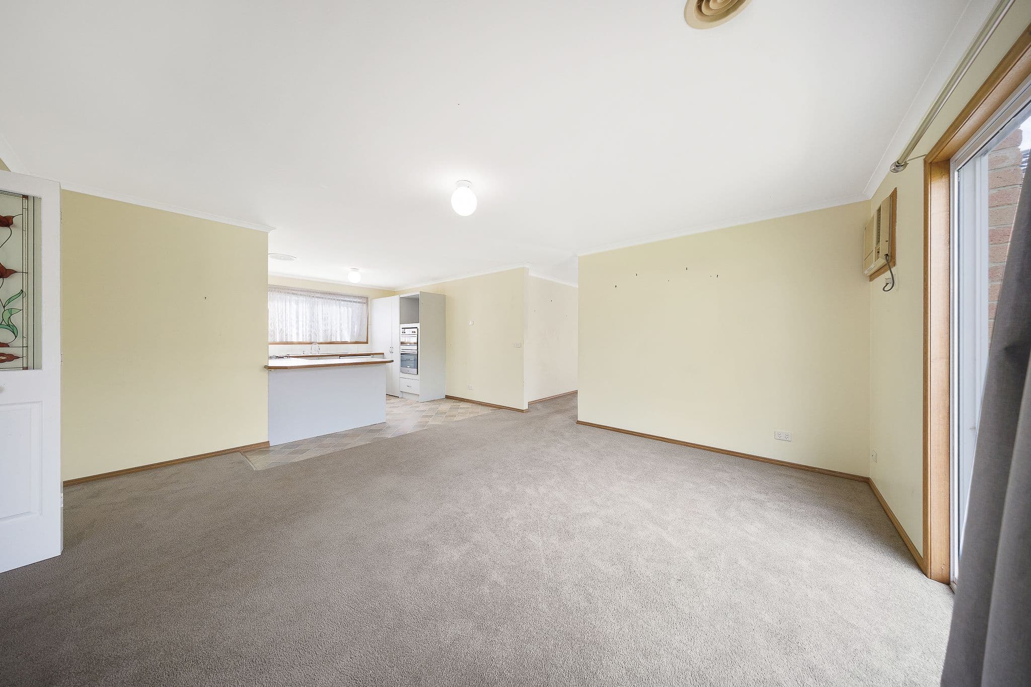 23 Andrea Crescent, Cranbourne North VIC 3977, Cranbourne North - Thumbnail 5