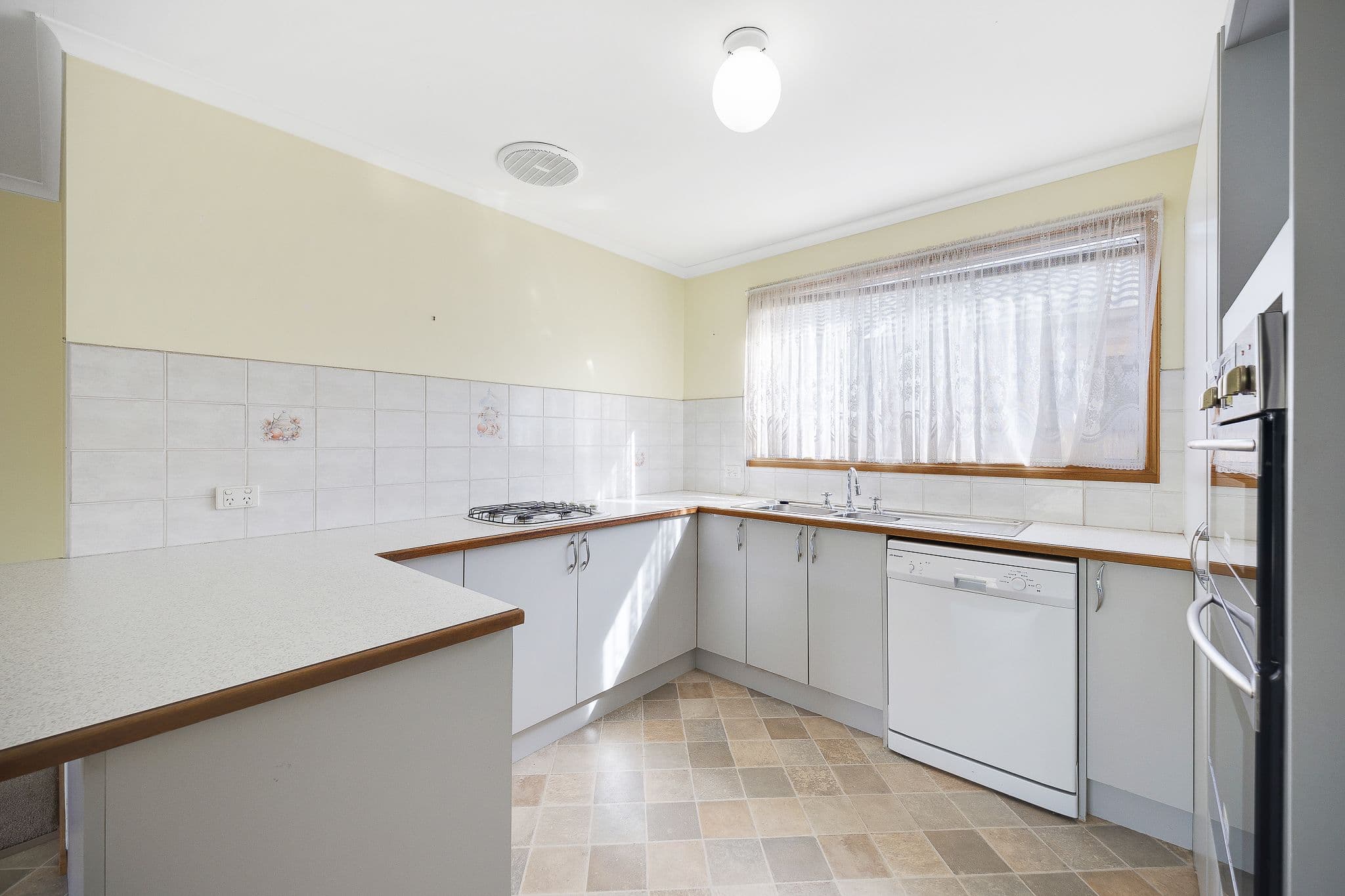 23 Andrea Crescent, Cranbourne North VIC 3977, Cranbourne North - Thumbnail 6