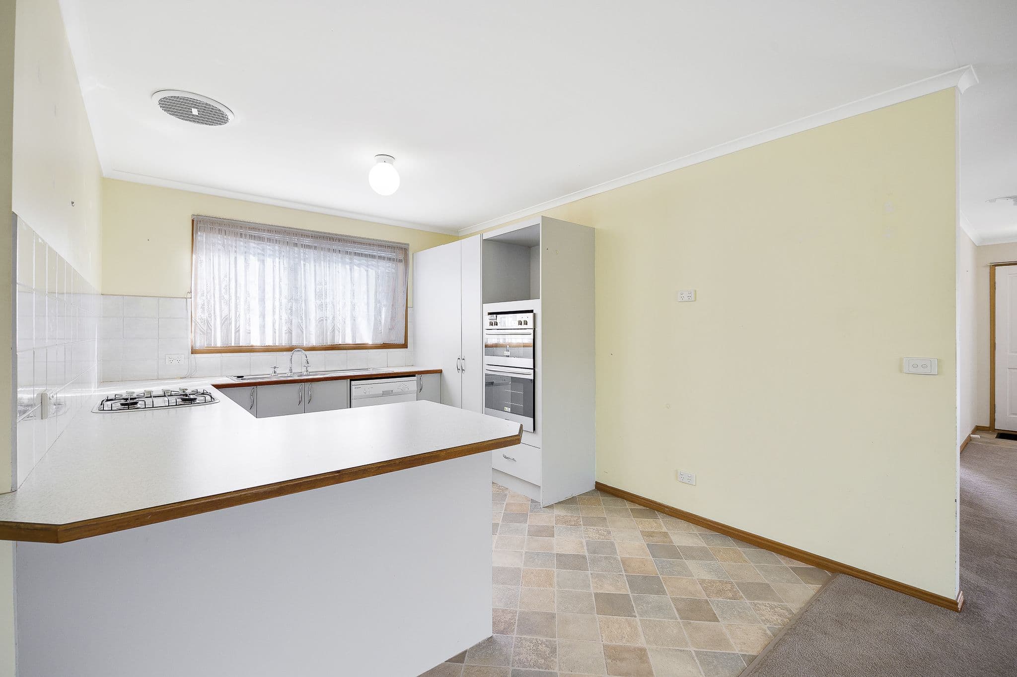 23 Andrea Crescent, Cranbourne North VIC 3977, Cranbourne North - Thumbnail 7