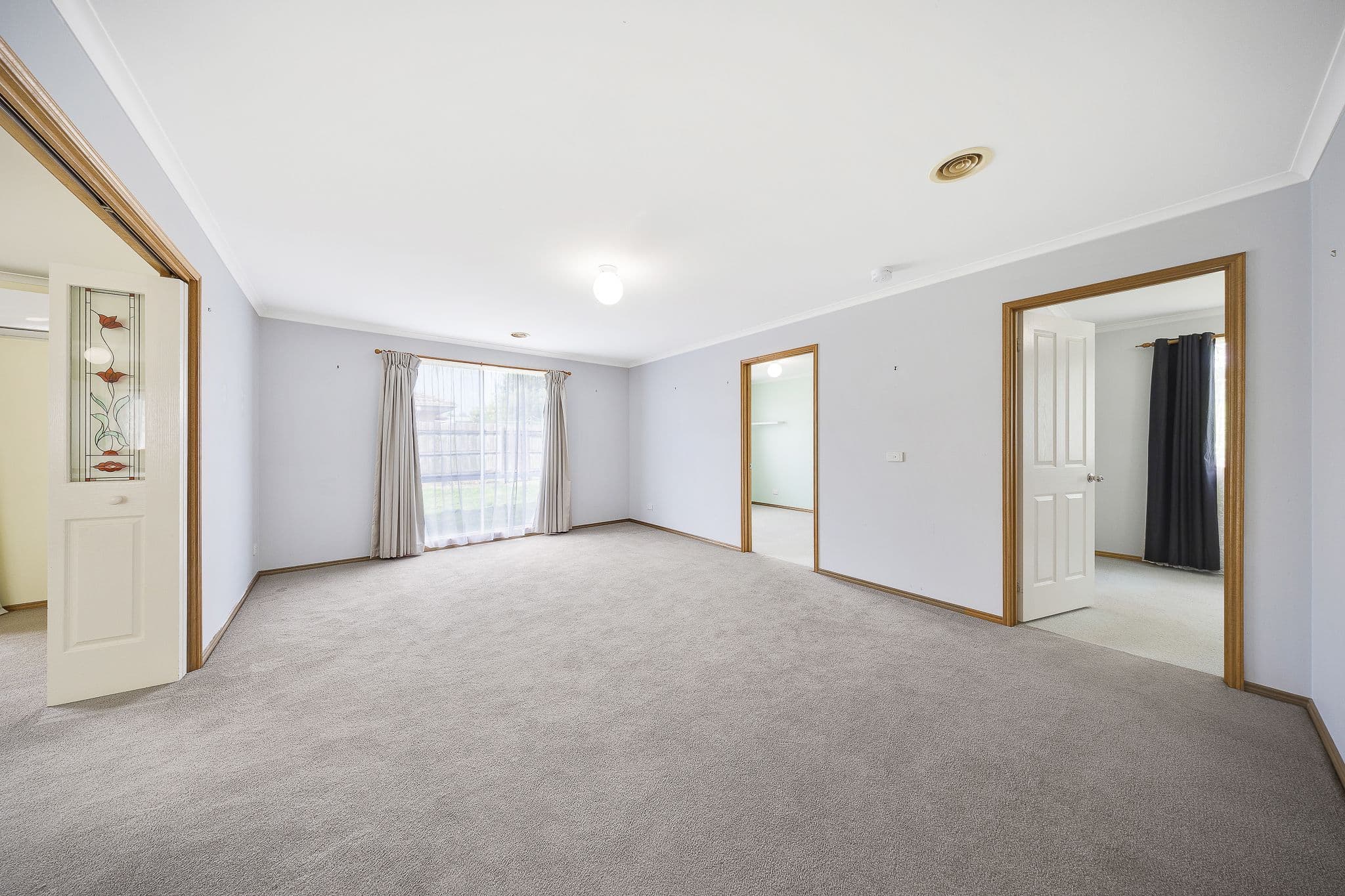 23 Andrea Crescent, Cranbourne North VIC 3977, Cranbourne North - Thumbnail 8