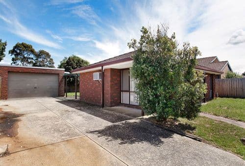23 Terrigal Drive, Patterson Lakes, Patterson Lakes - Image 1