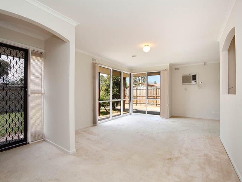 23 Terrigal Drive, Patterson Lakes, Patterson Lakes - Thumbnail 2