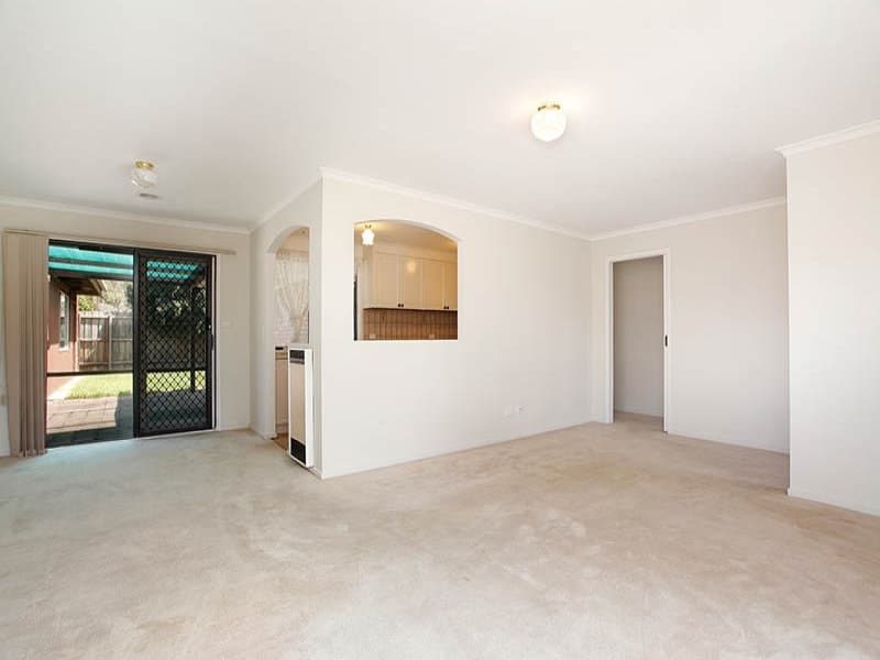 23 Terrigal Drive, Patterson Lakes, Patterson Lakes - Thumbnail 3