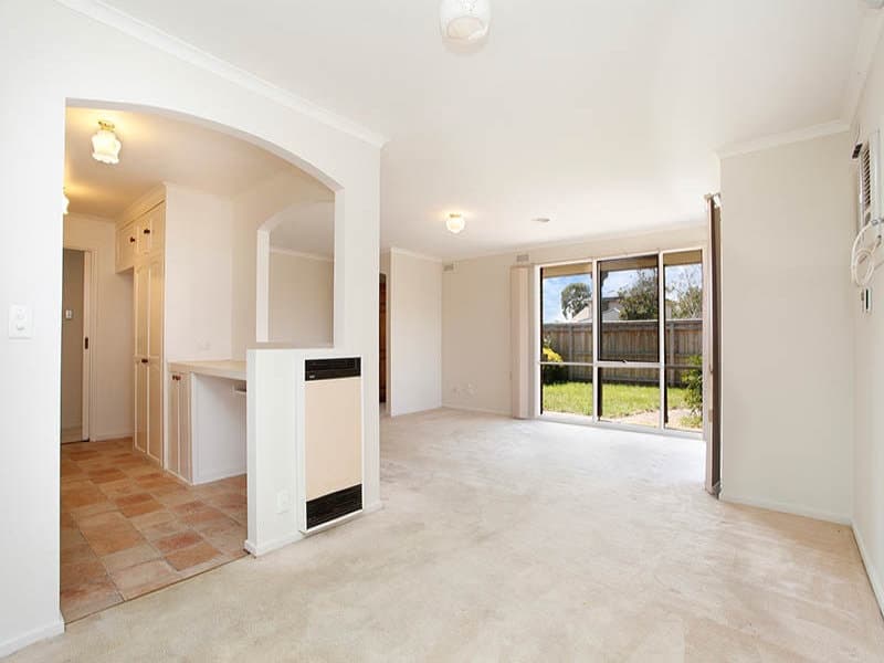 23 Terrigal Drive, Patterson Lakes, Patterson Lakes - Thumbnail 4