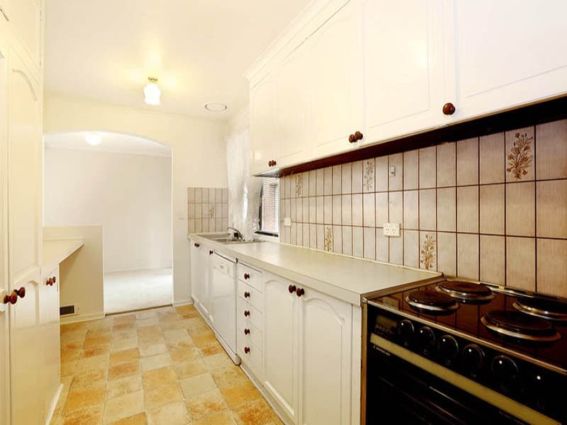 23 Terrigal Drive, Patterson Lakes, Patterson Lakes - Thumbnail 6