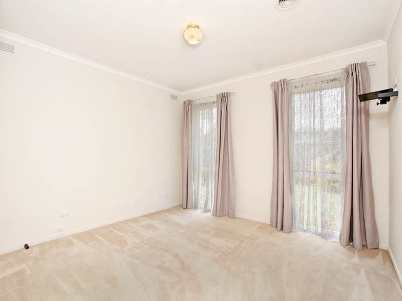 23 Terrigal Drive, Patterson Lakes, Patterson Lakes - Thumbnail 7