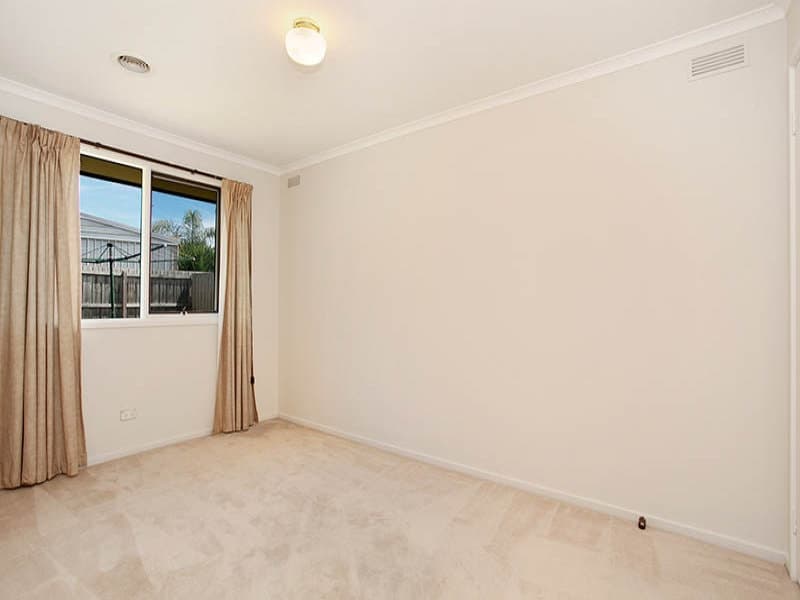 23 Terrigal Drive, Patterson Lakes, Patterson Lakes - Thumbnail 8