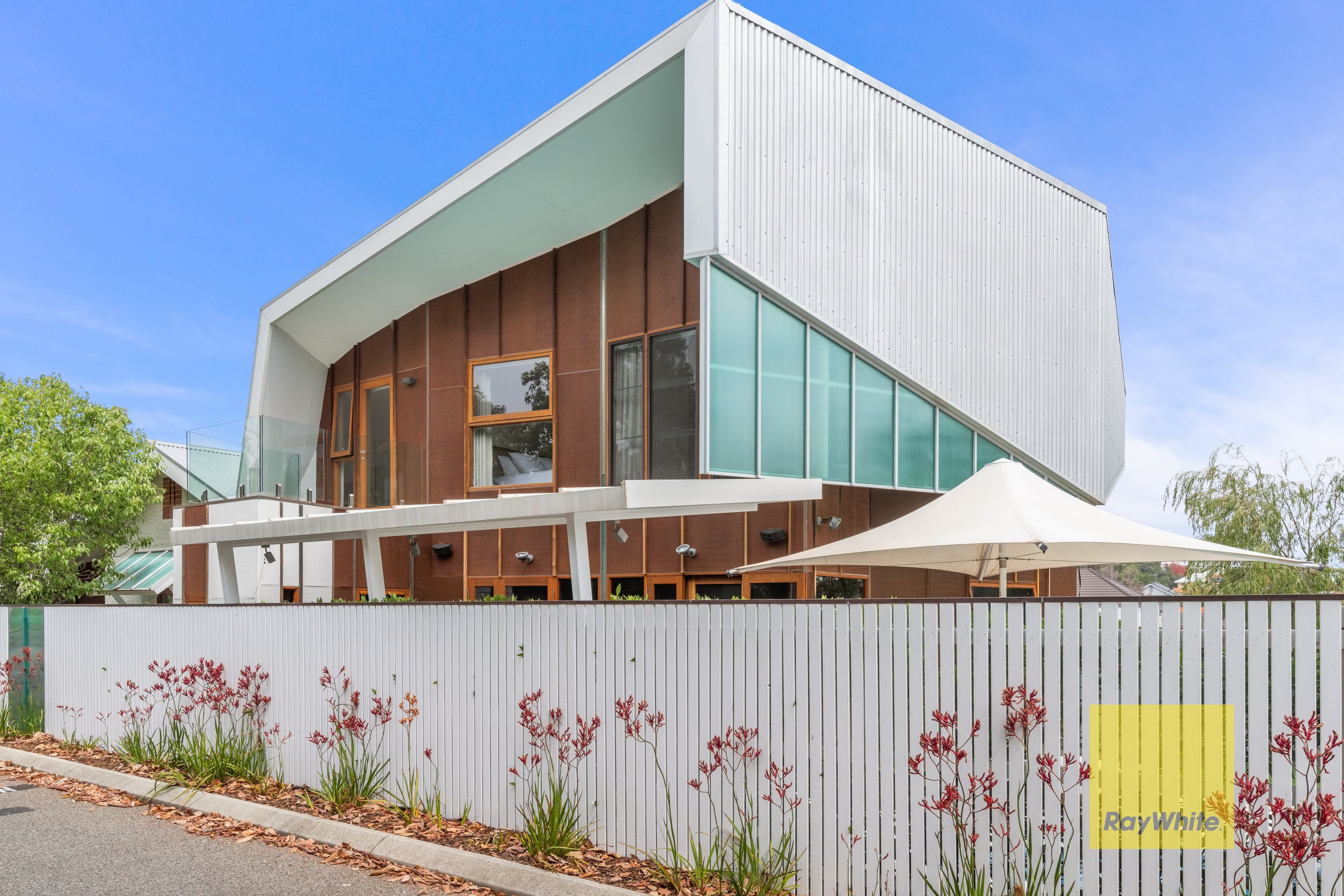 26 Swan Street, Mosman Park WA 6012, Mosman Park - Image 1