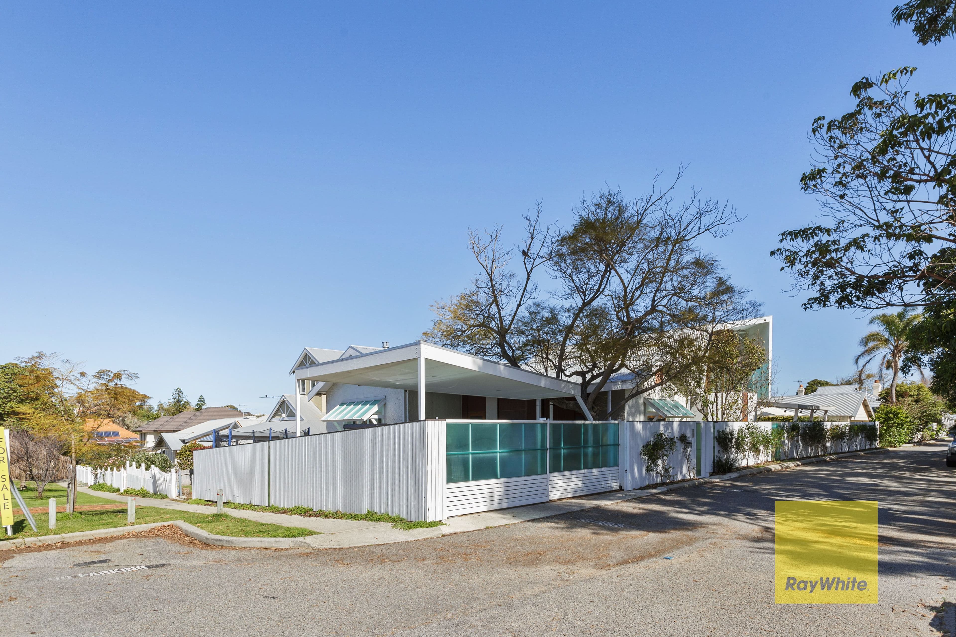 26 Swan Street, Mosman Park WA 6012, Mosman Park - Thumbnail 2